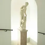 سكاليناتا دي سبانيا فندق