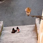 سكاليناتا دي سبانيا