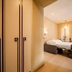 سكاليناتا دي سبانيا