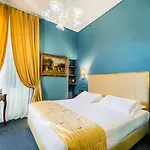 سكاليناتا دي سبانيا 3* روما