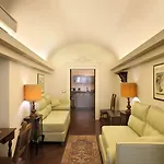 فندق سكاليناتا دي سبانيا روما