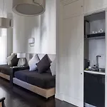 سكاليناتا دي سبانيا فندق