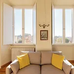 فندق سكاليناتا دي سبانيا 3*
