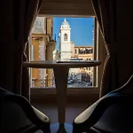 سكاليناتا دي سبانيا فندق