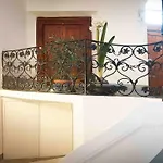 سكاليناتا دي سبانيا