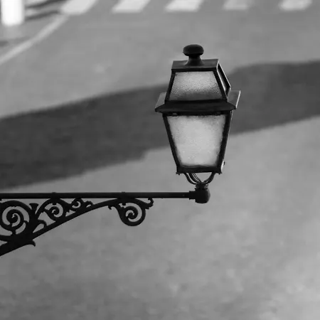 Hotel Scalinata Di Spagna Řím