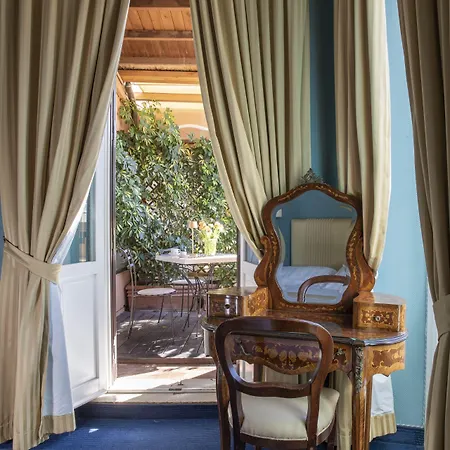 Scalinata Di Spagna Řím