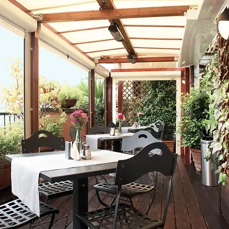 Scalinata Di Spagna Řím