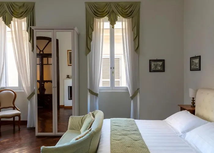 Scalinata Di Spagna Rome