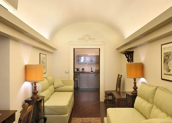 Hotel Scalinata Di Spagna Rome