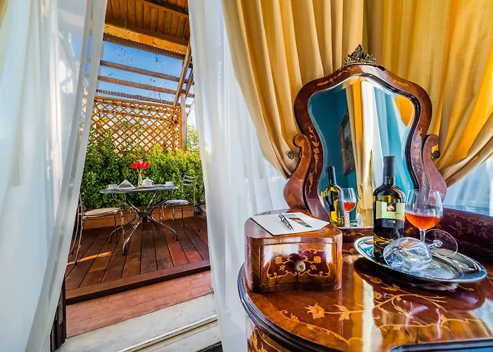 Scalinata Di Spagna Rome