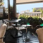 Hotel Scalinata Di Spagna 3*
