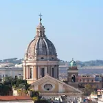 Scalinata Di Spagna