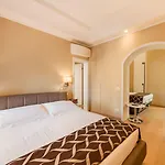 Scalinata Di Spagna Hotel Rome