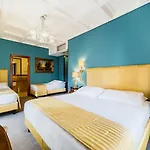 Hotel Scalinata Di Spagna Rome