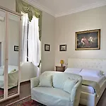 Hotel Scalinata Di Spagna Rome