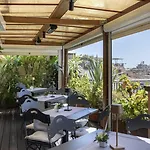 Scalinata Di Spagna Hotel 3*