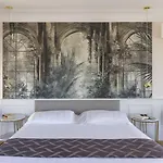 Hotel Scalinata Di Spagna