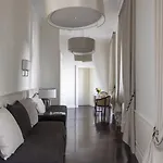 Hotel Scalinata Di Spagna 3*
