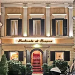 Scalinata Di Spagna