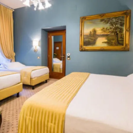 Scalinata Di Spagna Rome