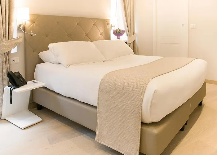 Scalinata Di Spagna Rom