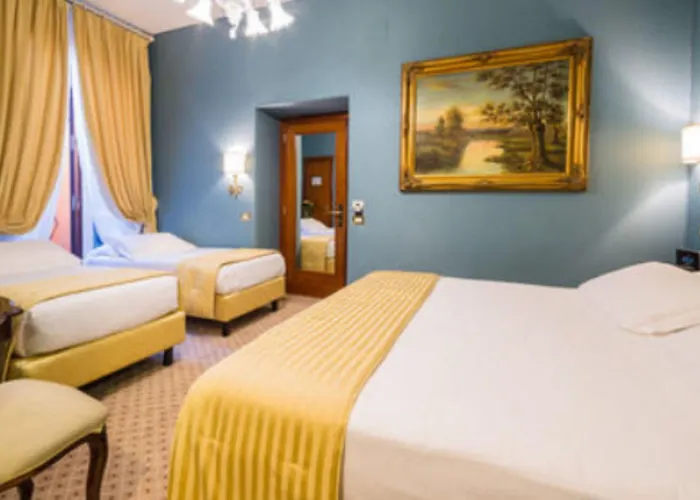 Scalinata Di Spagna Rom