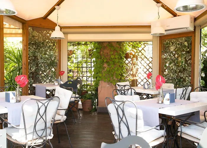 Scalinata Di Spagna 3*