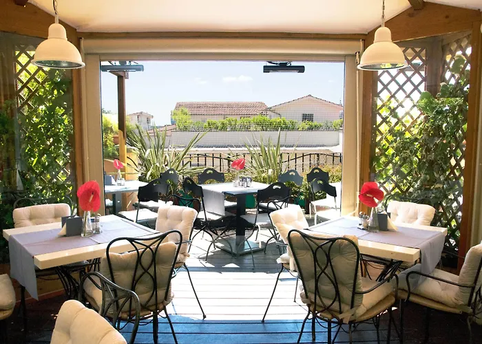 Hotell Scalinata Di Spagna