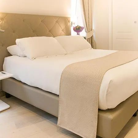 Scalinata Di Spagna Rom