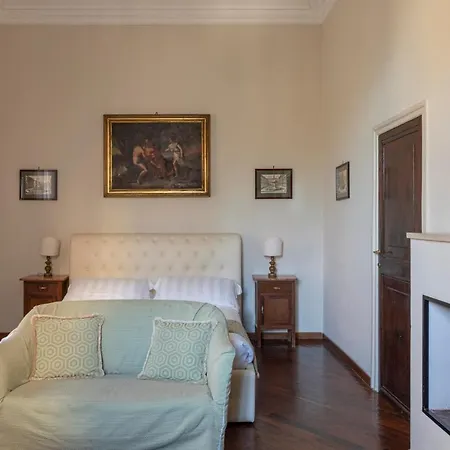 Scalinata Di Spagna Hotel Rome