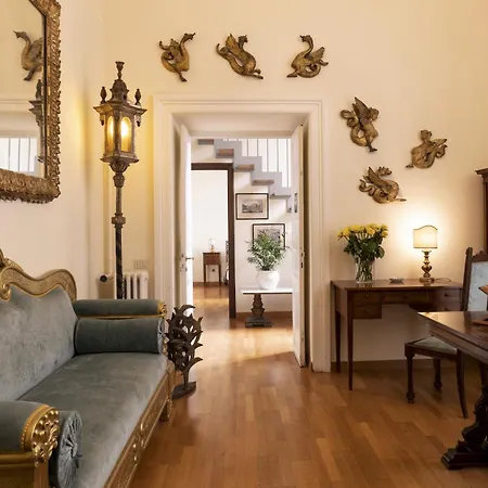 Scalinata Di Spagna Rome