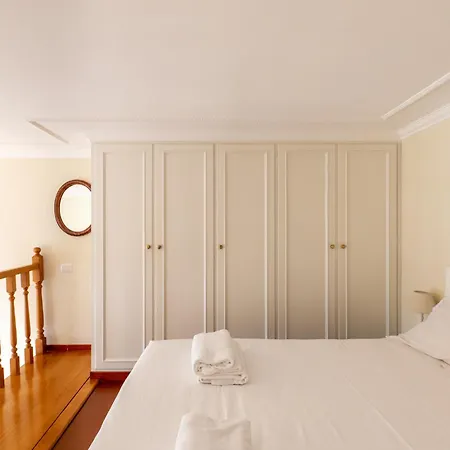 Hotel Scalinata Di Spagna Rome