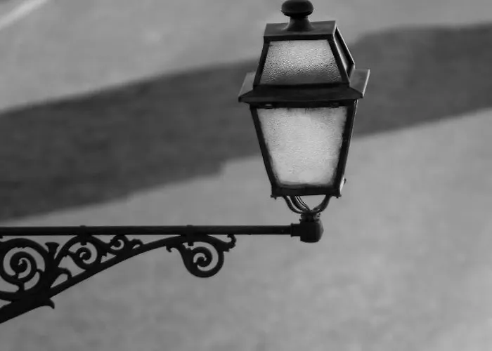 Hotell Scalinata Di Spagna Rom